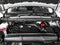 2017 Ford Edge SEL FWD