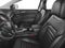 2017 Ford Edge SEL FWD