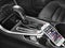 2017 Ford Edge SEL FWD