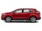 2022 Ford Edge SEL AWD