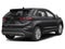 2022 Ford Edge Titanium AWD