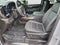 2025 Chevrolet Silverado 1500 Crew Cab Short Box 4-Wheel Drive RST