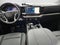 2025 Chevrolet Silverado 1500 Crew Cab Short Box 4-Wheel Drive RST