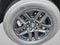 2025 Chevrolet Silverado 1500 Crew Cab Short Box 4-Wheel Drive RST