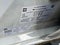 2025 Chevrolet Silverado 1500 Crew Cab Short Box 4-Wheel Drive RST