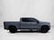 2025 Chevrolet Silverado 1500 Crew Cab Short Box 4-Wheel Drive RST