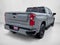 2025 Chevrolet Silverado 1500 Crew Cab Short Box 4-Wheel Drive RST