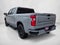 2025 Chevrolet Silverado 1500 Crew Cab Short Box 4-Wheel Drive RST
