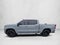 2025 Chevrolet Silverado 1500 Crew Cab Short Box 4-Wheel Drive RST
