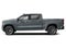 2025 Chevrolet Silverado 1500 Crew Cab Short Box 4-Wheel Drive RST