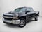 2019 Chevrolet Silverado 1500 LD Double Cab Standard Box 4-Wheel Drive LT
