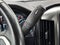 2019 Chevrolet Silverado 1500 LD Double Cab Standard Box 4-Wheel Drive LT