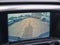 2019 Chevrolet Silverado 1500 LD Double Cab Standard Box 4-Wheel Drive LT