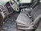 2019 Chevrolet Silverado 1500 LD Double Cab Standard Box 4-Wheel Drive LT