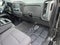 2019 Chevrolet Silverado 1500 LD Double Cab Standard Box 4-Wheel Drive LT