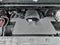 2019 Chevrolet Silverado 1500 LD Double Cab Standard Box 4-Wheel Drive LT