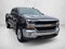2019 Chevrolet Silverado 1500 LD Double Cab Standard Box 4-Wheel Drive LT