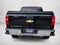 2019 Chevrolet Silverado 1500 LD Double Cab Standard Box 4-Wheel Drive LT