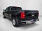 2019 Chevrolet Silverado 1500 LD Double Cab Standard Box 4-Wheel Drive LT