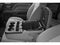 2019 Chevrolet Silverado 1500 LD Double Cab Standard Box 4-Wheel Drive LT