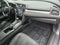 2018 Honda Civic Sedan EX-L CVT with Navigation