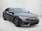 2018 Honda Civic Sedan EX-L CVT with Navigation