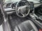 2018 Honda Civic Sedan EX-L CVT with Navigation