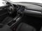 2018 Honda Civic Sedan EX-L CVT with Navigation