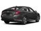 2018 Honda Civic Sedan EX-L CVT with Navigation