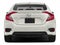 2018 Honda Civic Sedan EX-L CVT with Navigation