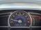 2010 Honda Civic Coupe LX Automatic