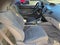 2010 Honda Civic Coupe LX Automatic