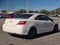 2010 Honda Civic Coupe LX Automatic