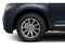 2015 Lincoln MKX 4dr Wgn 3.7L V6 FWD