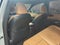 2024 Lexus RX 350 Premium Plus AWD