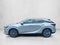 2024 Lexus RX 350 Premium Plus AWD