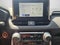 2024 Toyota RAV4 XLE FWD (Natl)