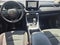 2024 Toyota RAV4 XLE FWD (Natl)