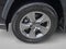 2024 Toyota RAV4 XLE FWD (Natl)
