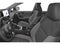 2024 Toyota RAV4 XLE FWD (Natl)