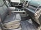 2022 RAM 3500 Laramie 4x4 Crew Cab 8' Box