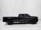 2022 RAM 3500 Laramie 4x4 Crew Cab 8' Box