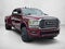2019 RAM 3500 Longhorn 4x4 Mega Cab 6'4" Box