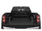 2019 RAM 3500 Longhorn 4x4 Mega Cab 6'4" Box