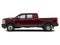 2019 RAM 3500 Longhorn 4x4 Mega Cab 6'4" Box