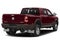 2019 RAM 3500 Longhorn 4x4 Mega Cab 6'4" Box