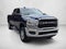 2022 RAM 2500 Big Horn 4x4 Crew Cab 6'4" Box