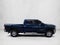2022 RAM 2500 Big Horn 4x4 Crew Cab 6'4" Box