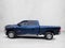 2022 RAM 2500 Big Horn 4x4 Crew Cab 6'4" Box