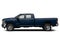2022 RAM 2500 Big Horn 4x4 Crew Cab 6'4" Box